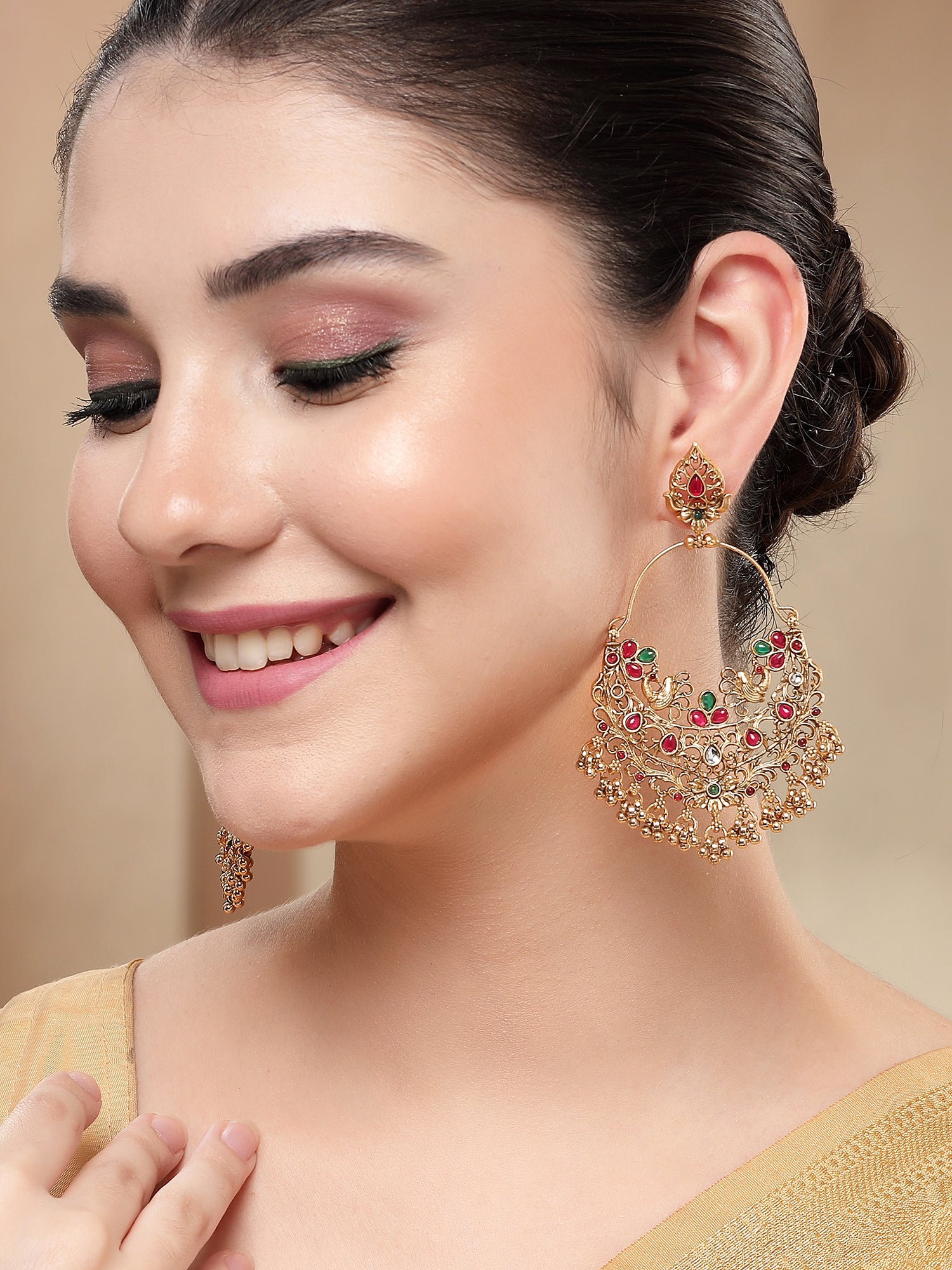 Color_Gold