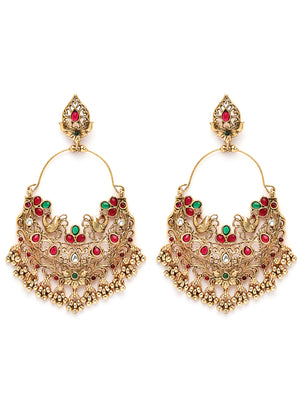 Color_Gold
