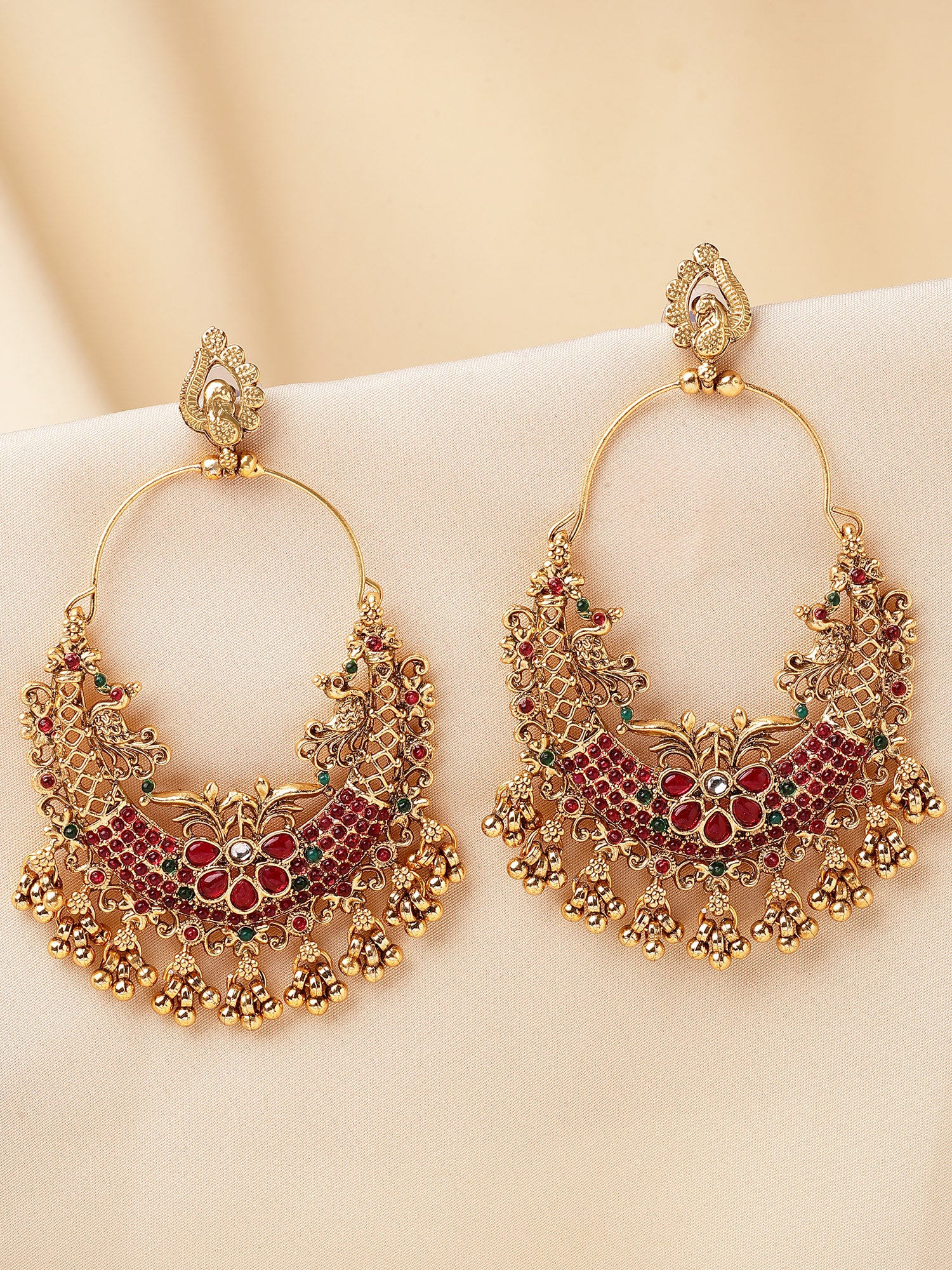 Color_Gold