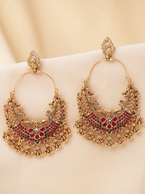 Color_Gold
