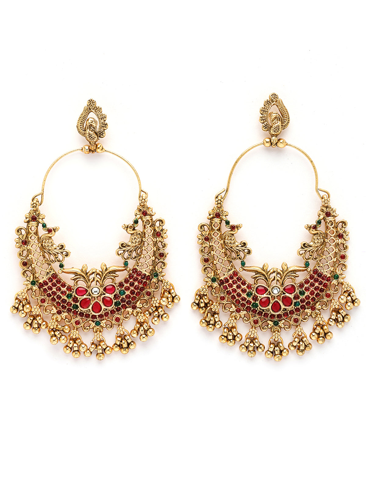 Color_Gold