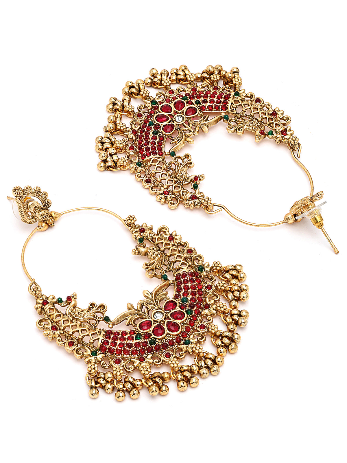 Color_Gold