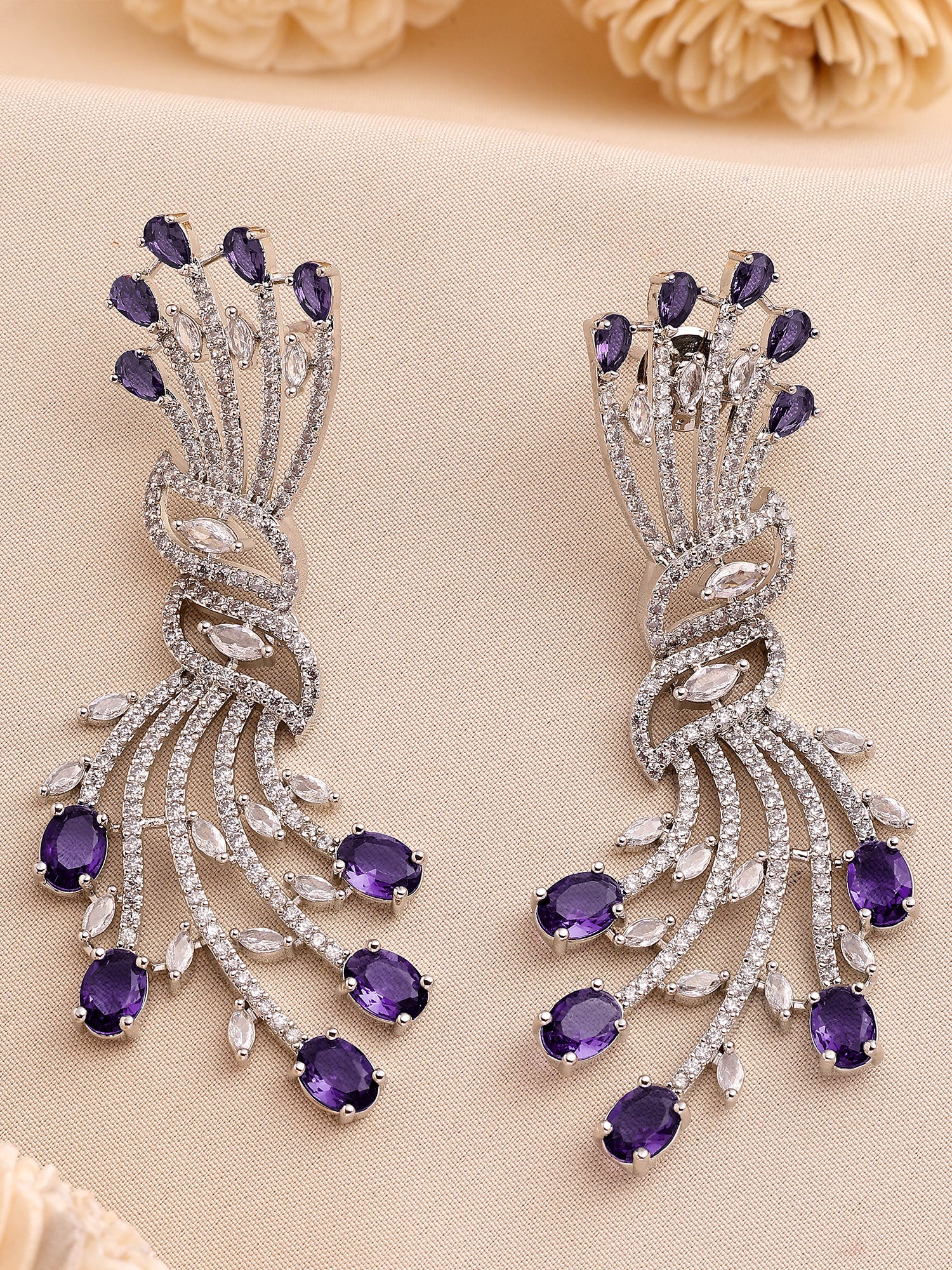 Color_Purple