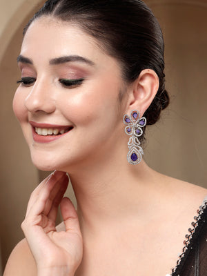 Color_Purple