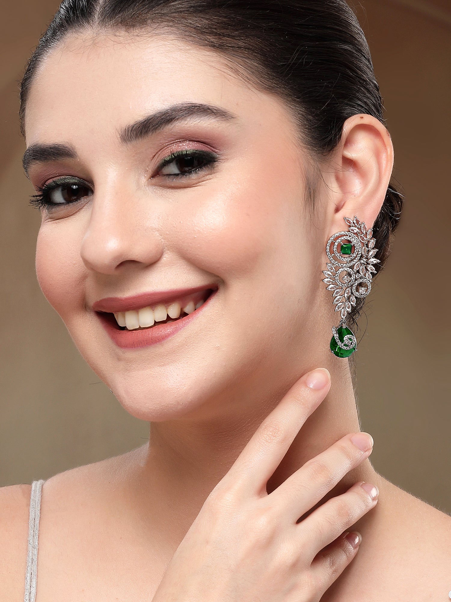 Color_Green