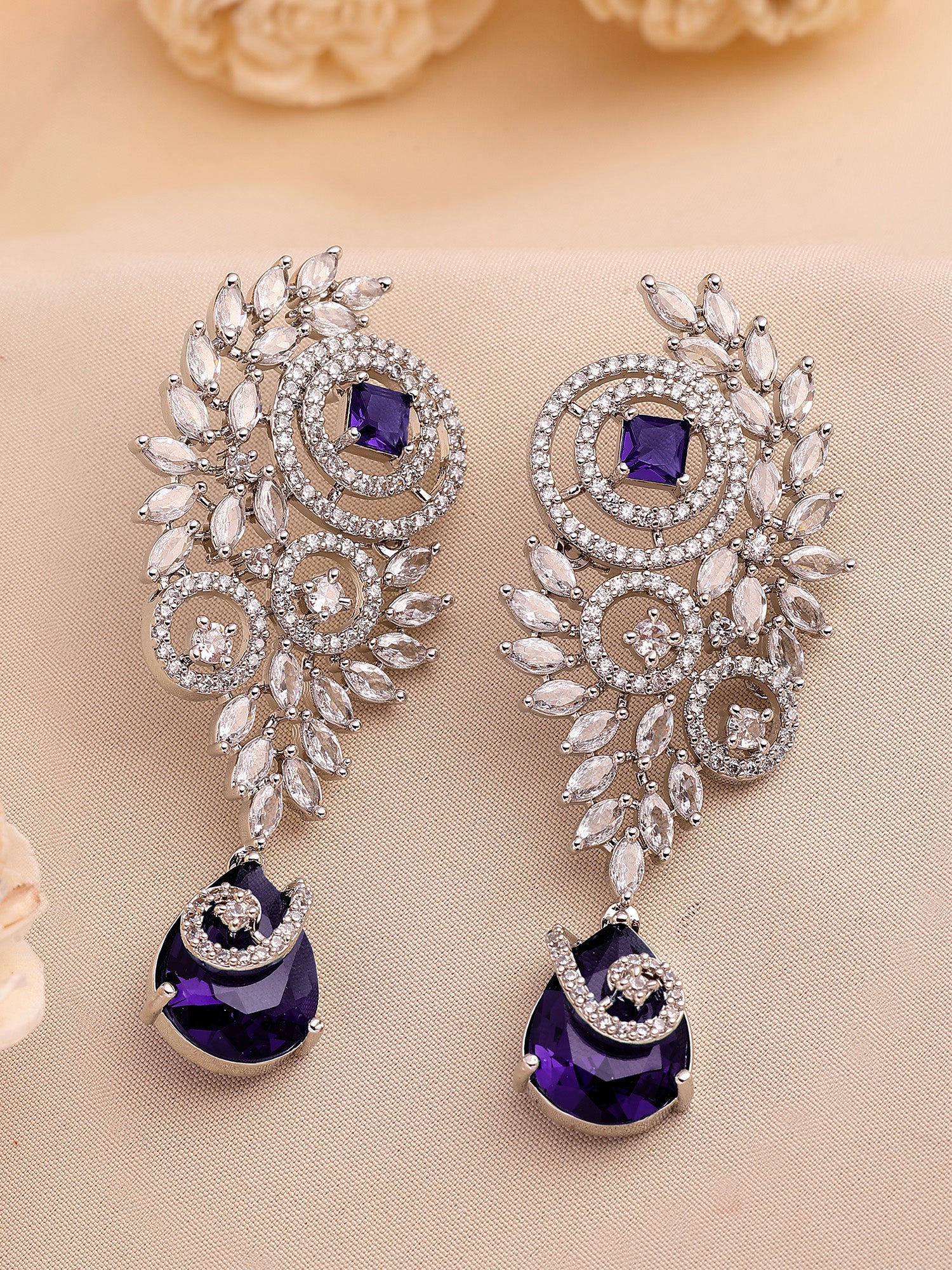 Color_Purple