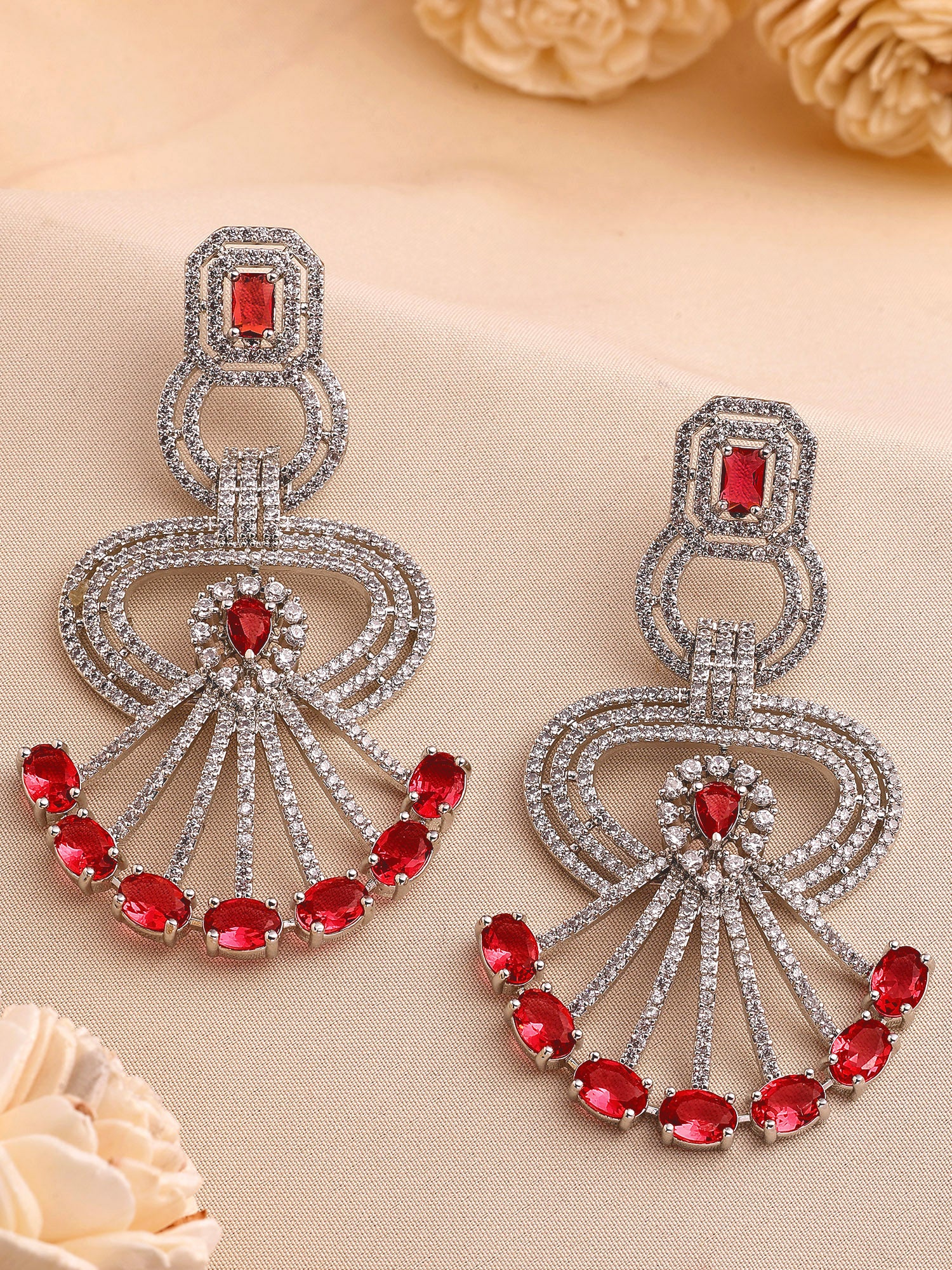 Color_Red