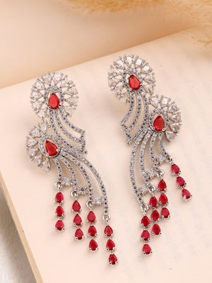 Color_Red
