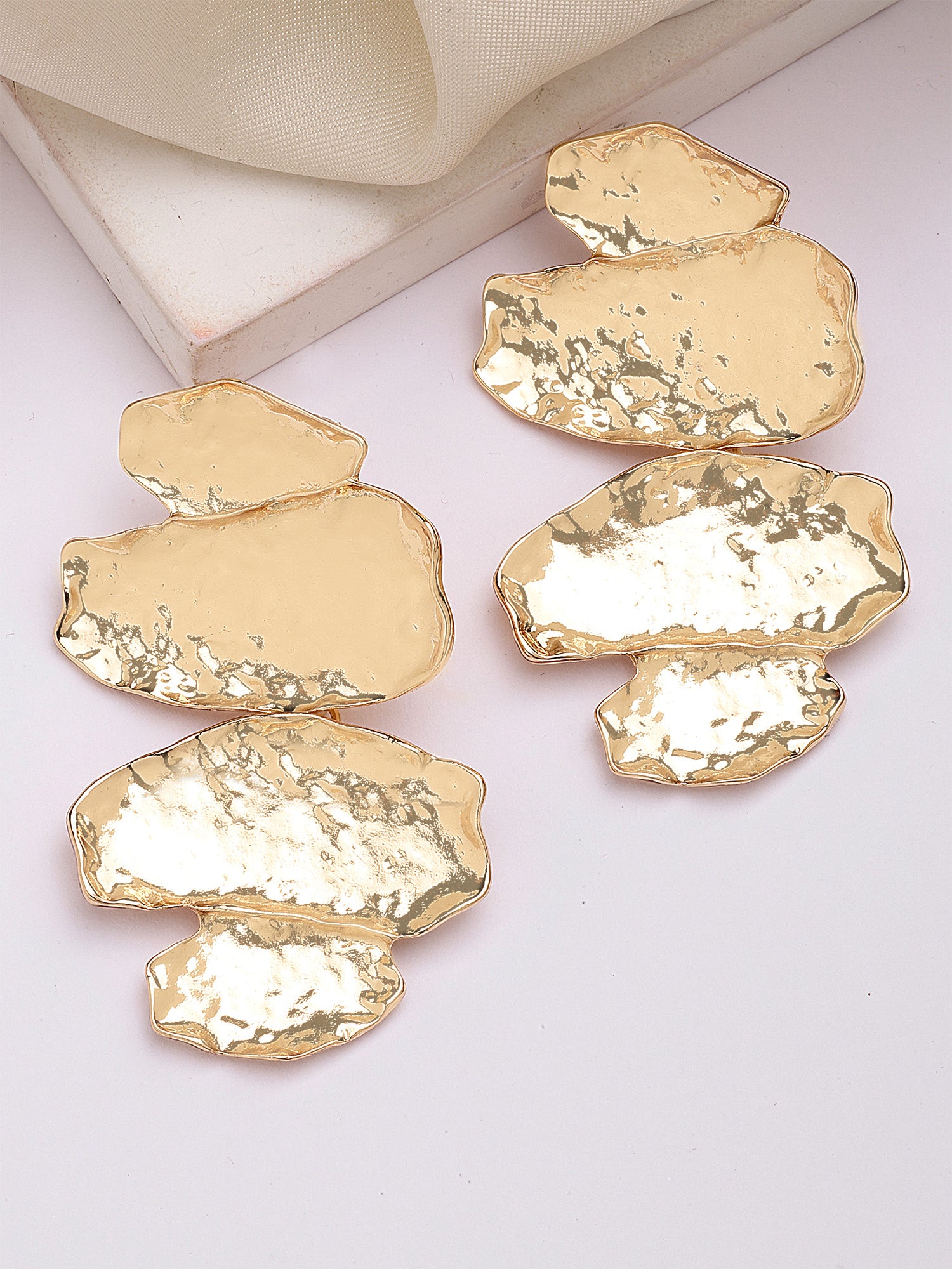 Color_Gold