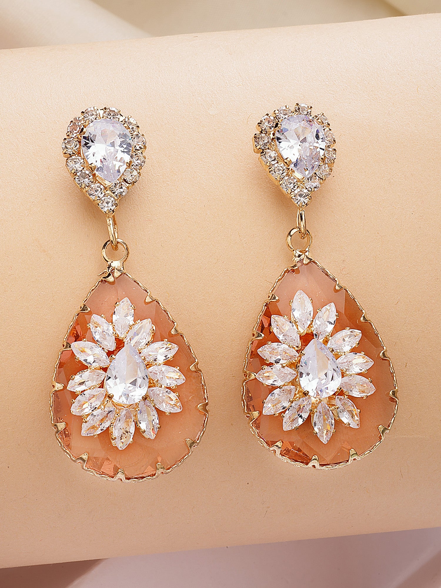 Color_Peach