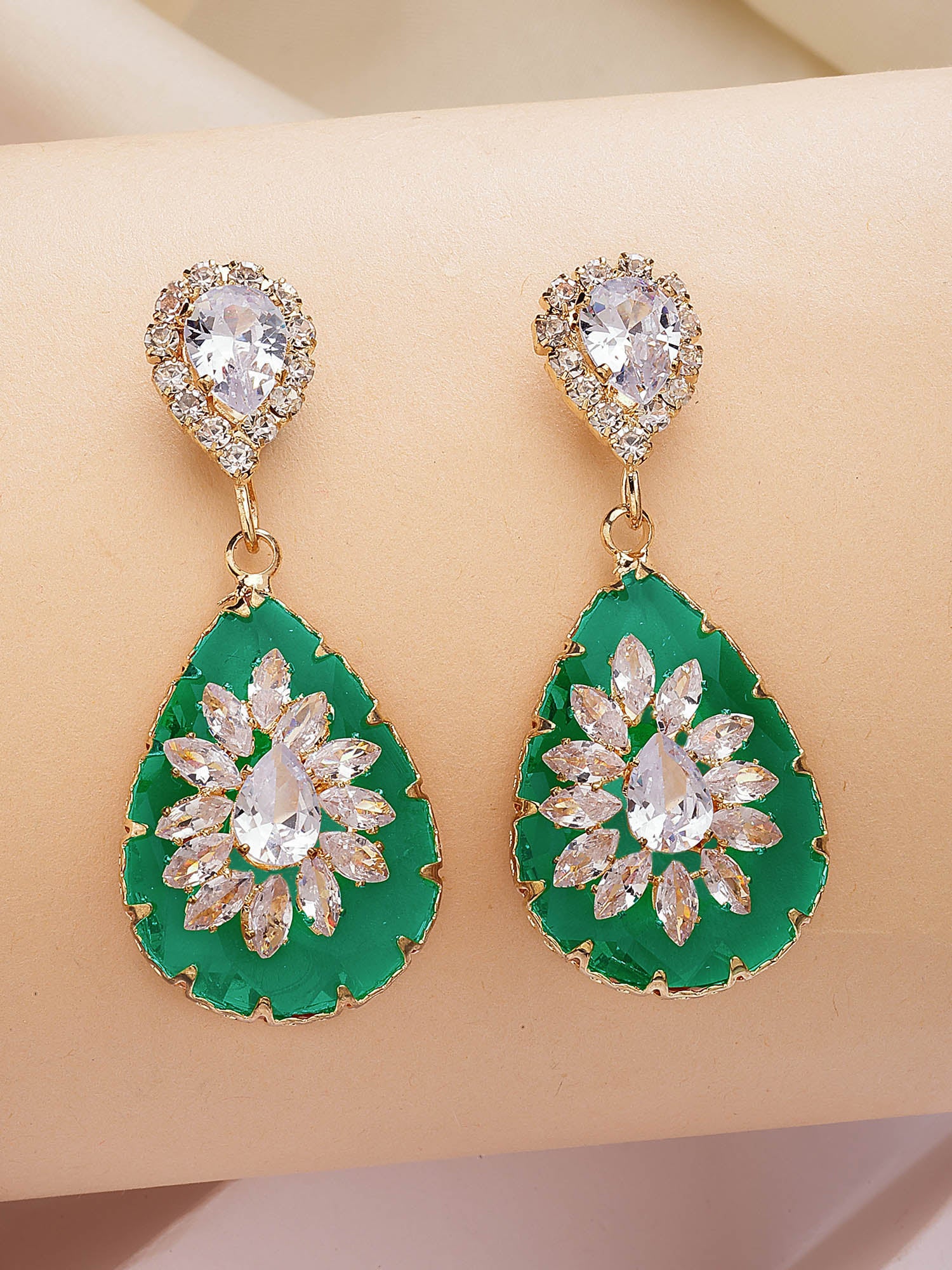 Color_Green