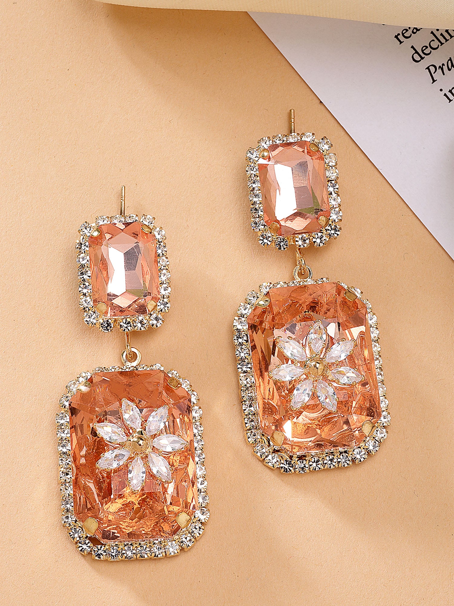 Color_Peach