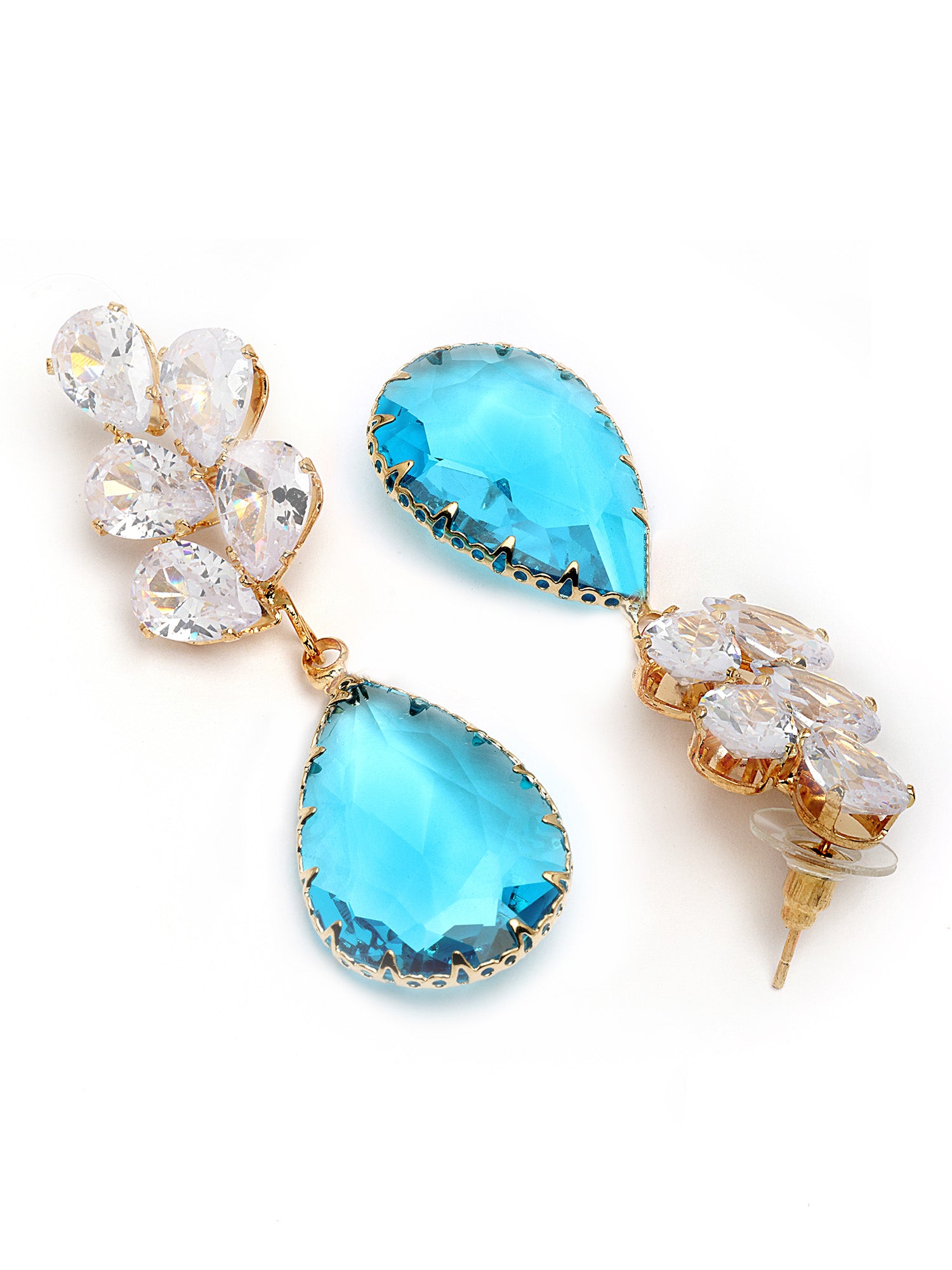 Color_Blue