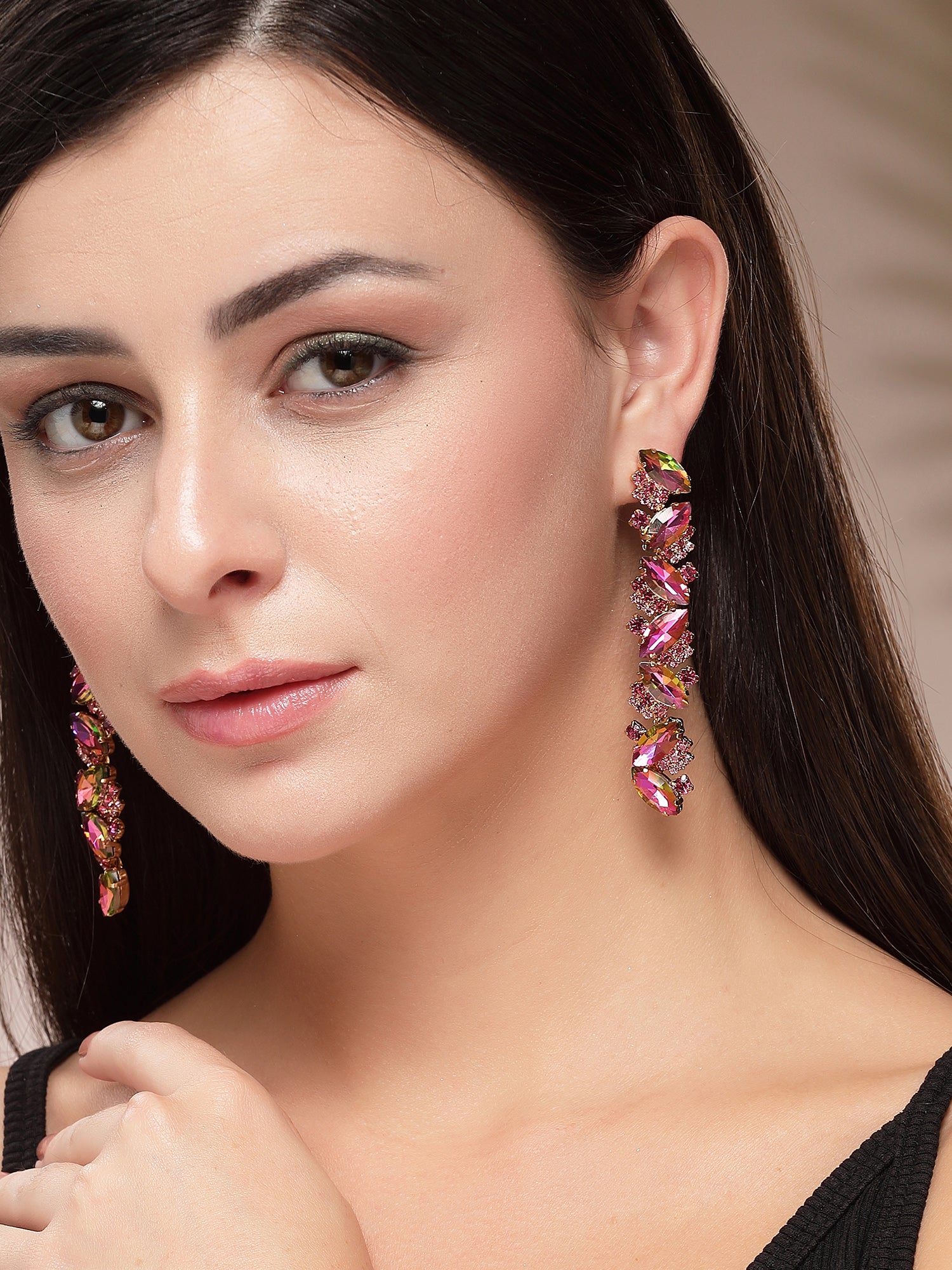 Color_Pink