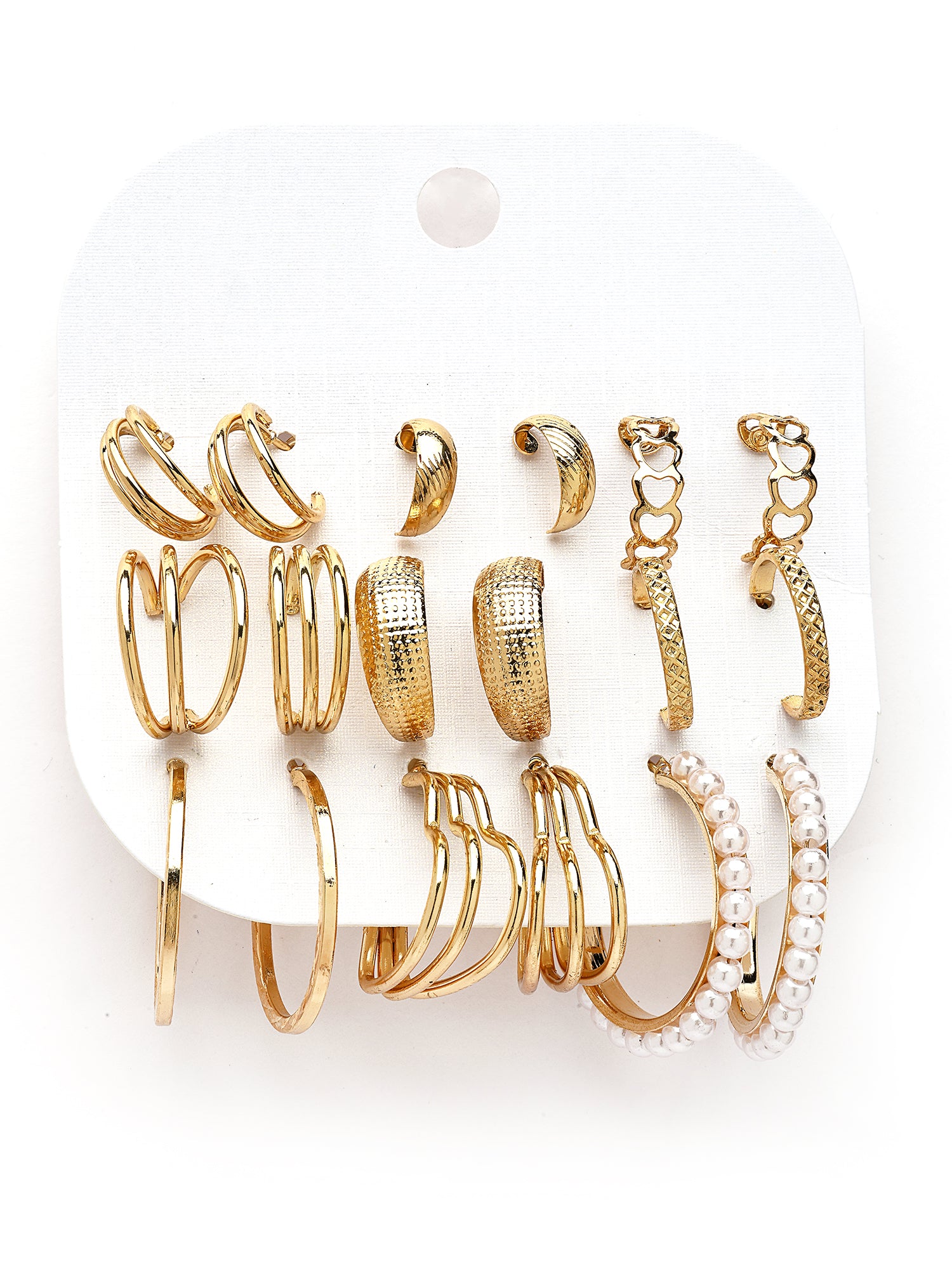 Color_Gold