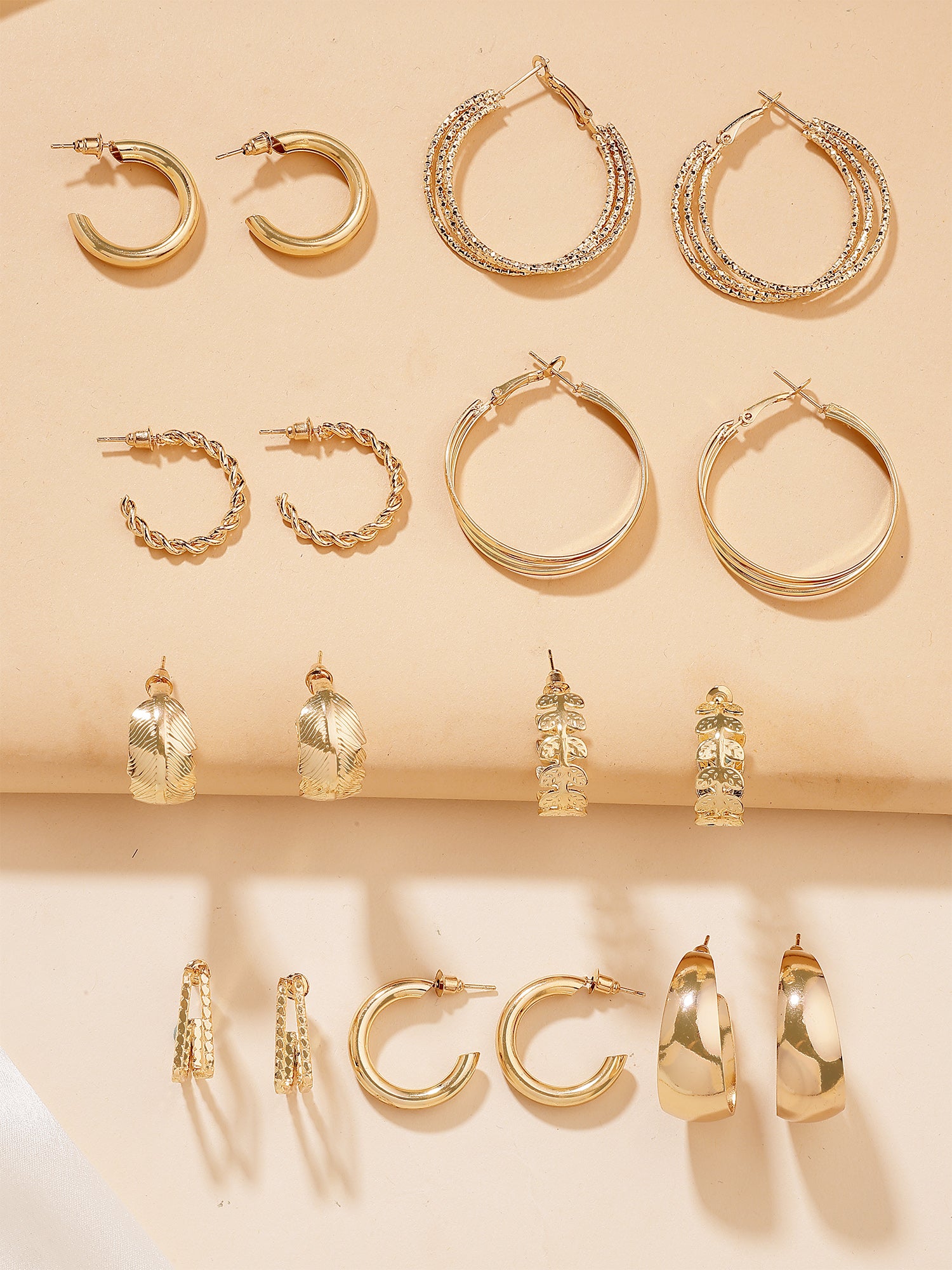Color_Gold