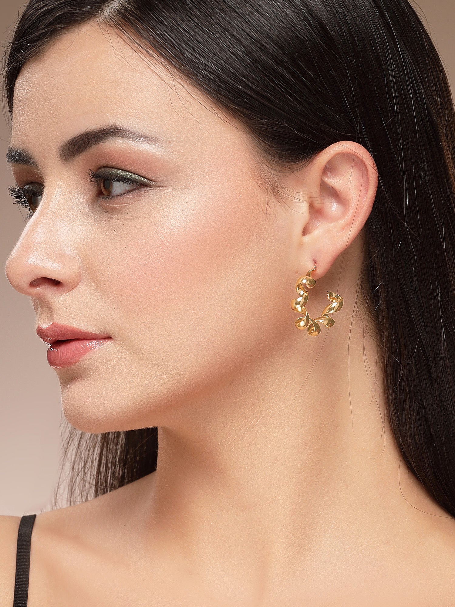 Color_Gold