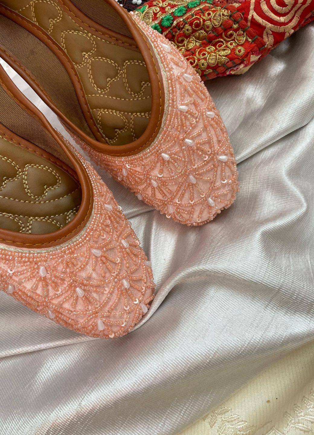 Color_Peach