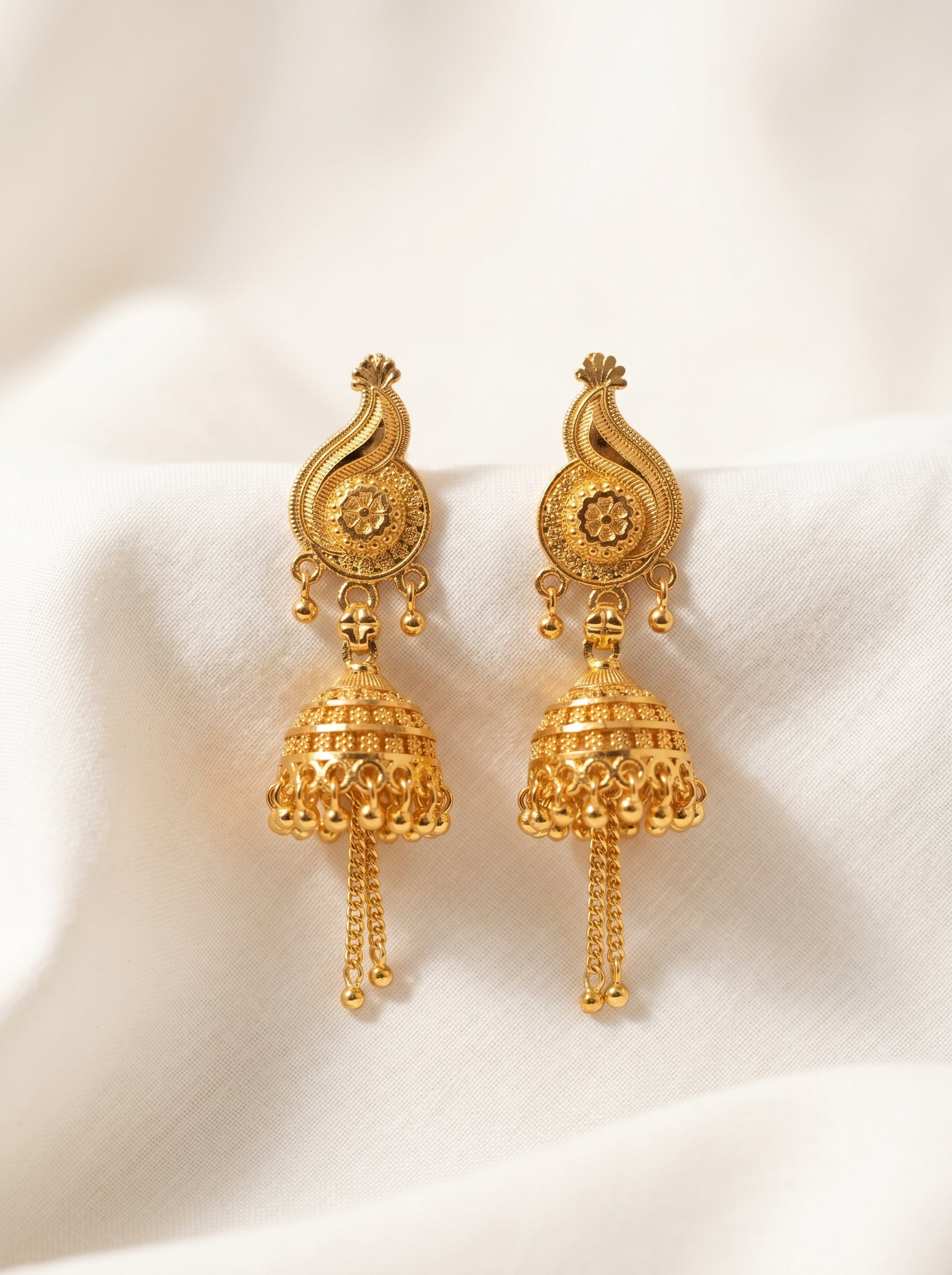 Color_Gold