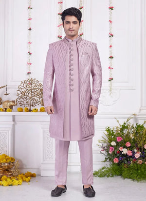 Color_Lavender