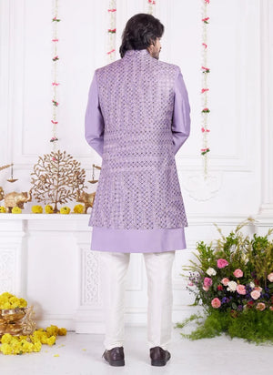 Color_Purple