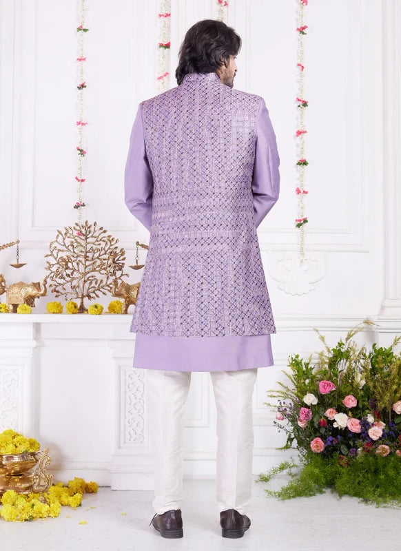 Color_Purple