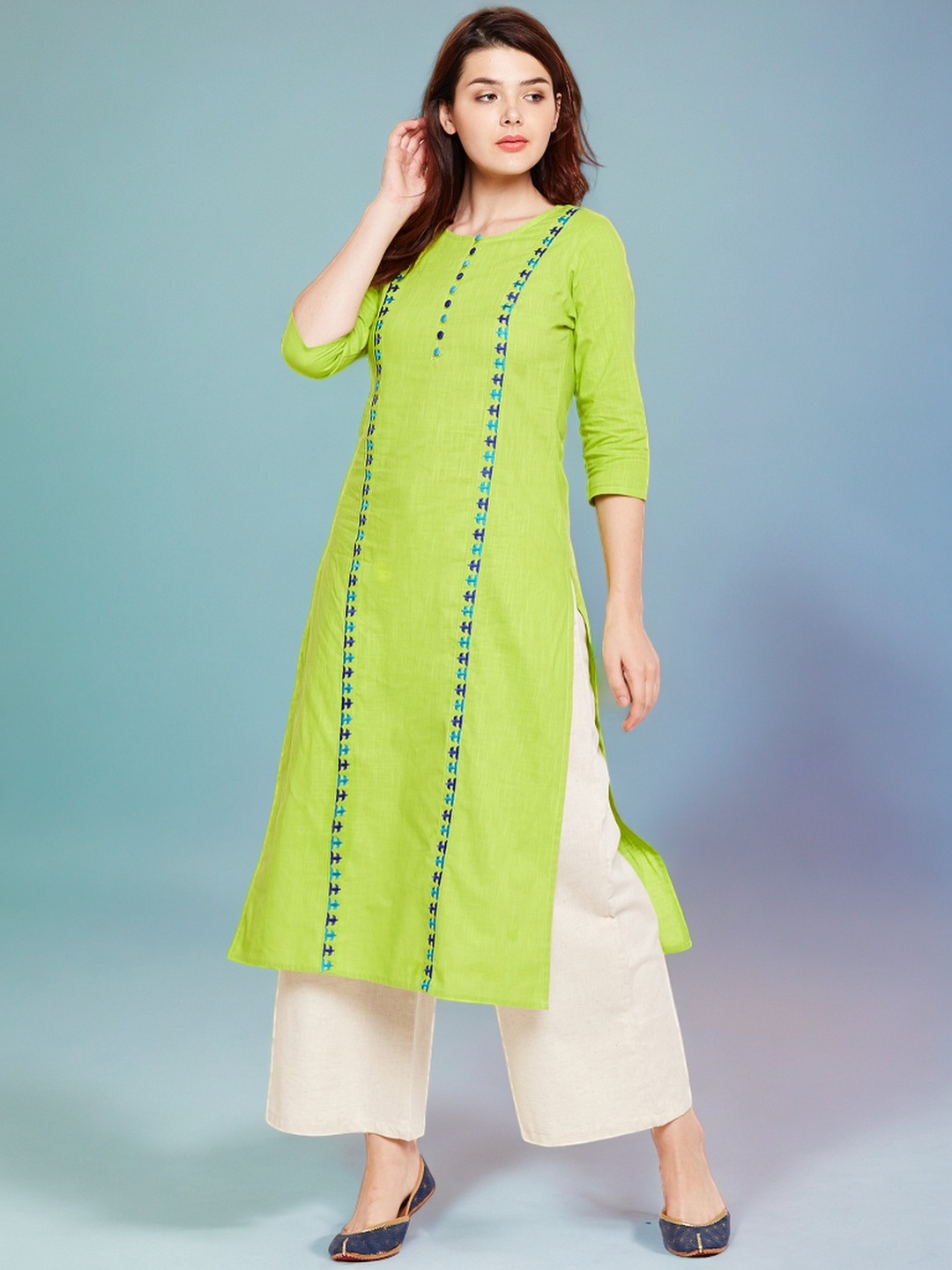 Color_Green