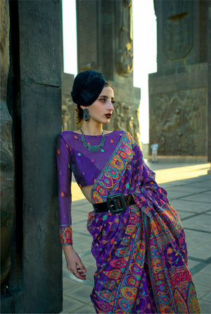 Color_violet