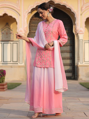 Color_Pink