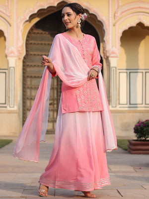 Color_Pink