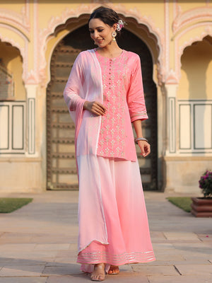 Color_Pink