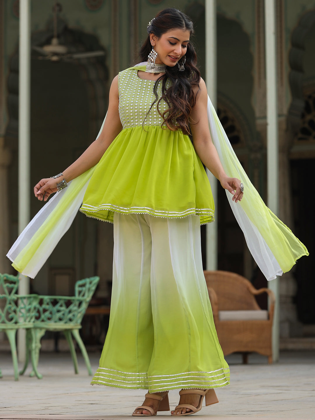 Color_Green
