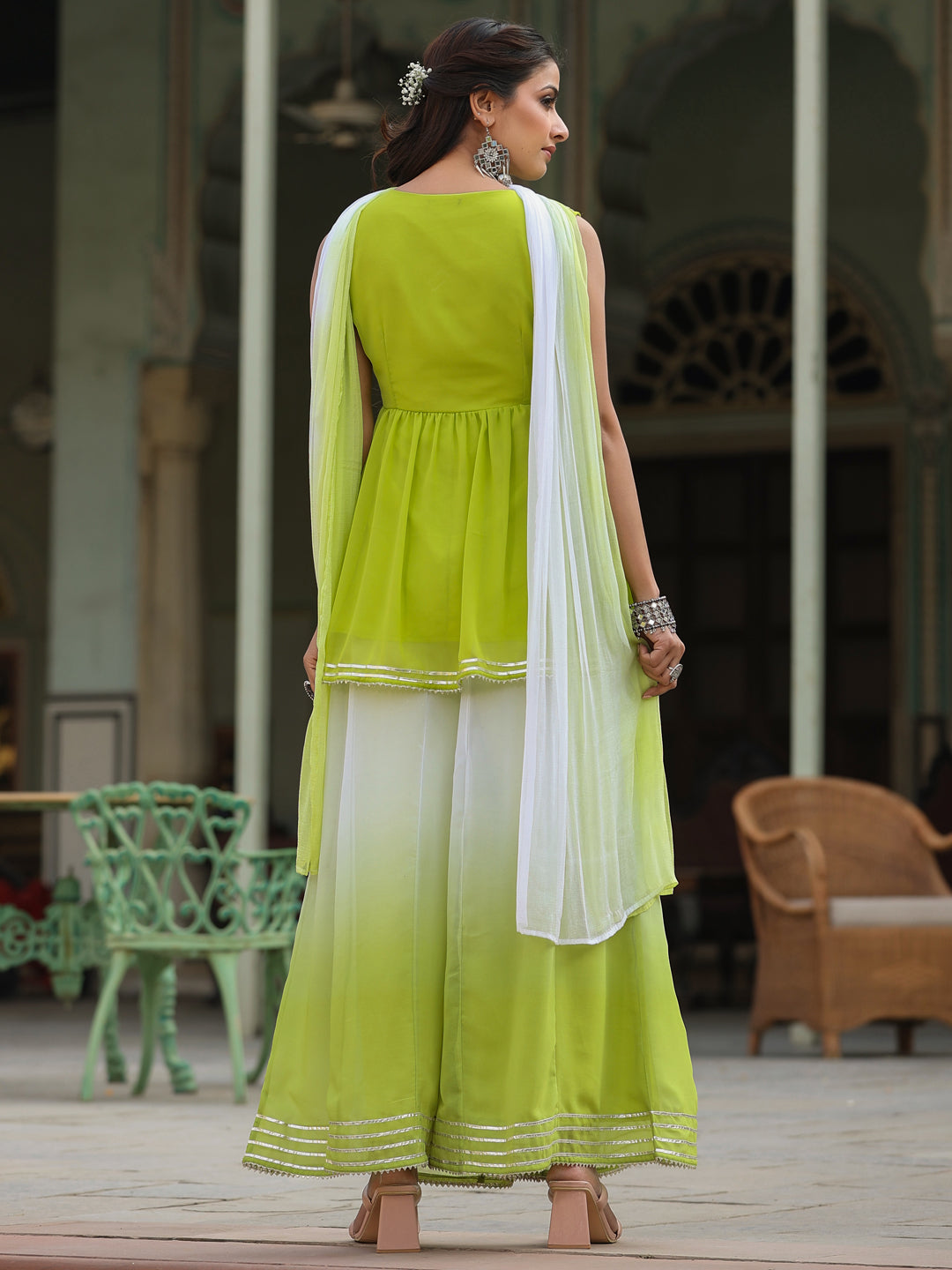 Color_Green