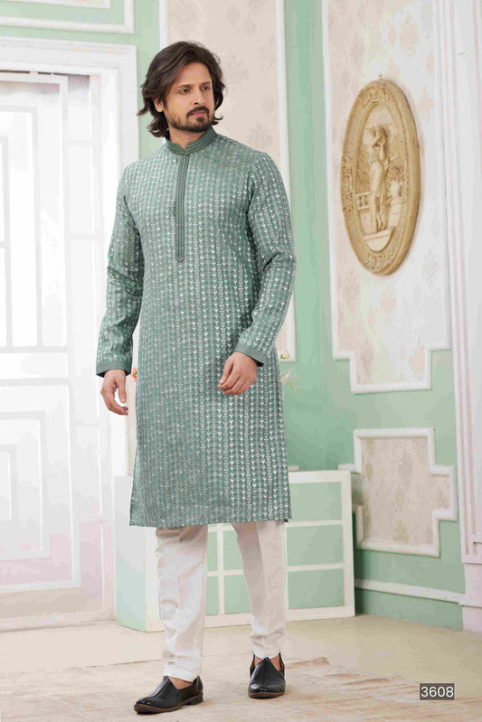 Color_Green