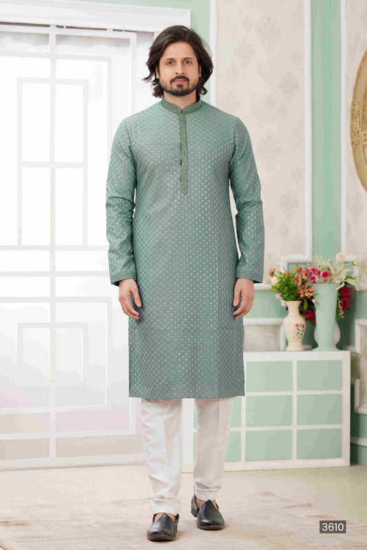 Color_Green