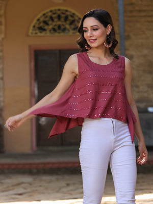 Color_Maroon
