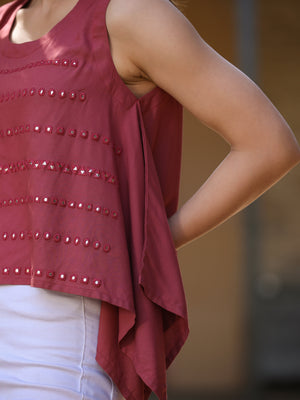 Color_Maroon