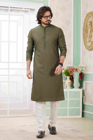Color_Green