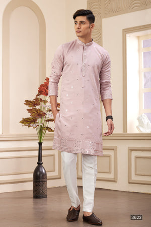 Color_Pink
