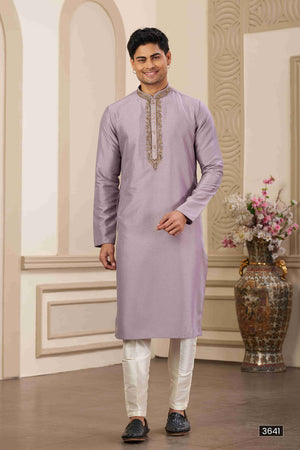 Color_Purple