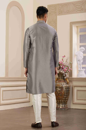 Color_Grey