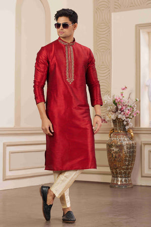 Color_Maroon