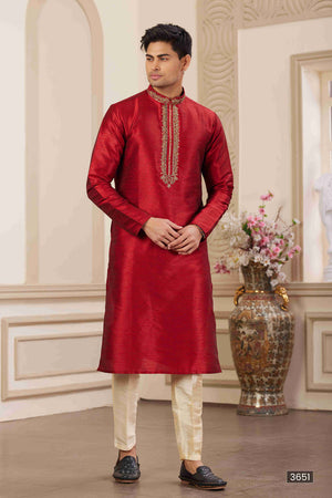 Color_Maroon