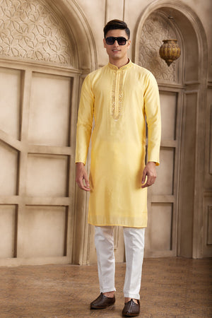 Color_Yellow