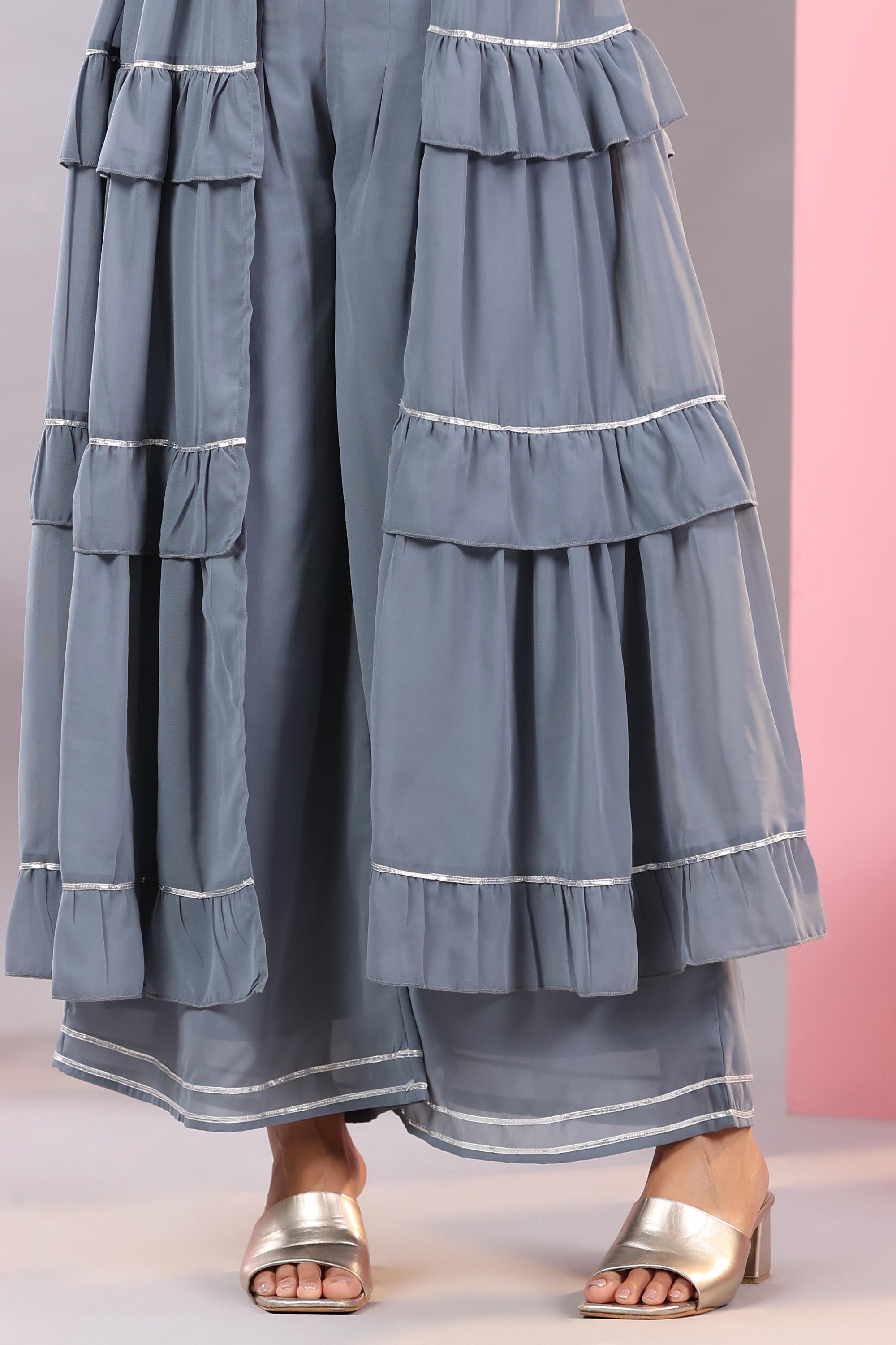 Color_Grey