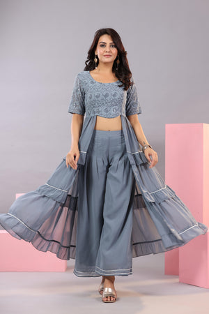 Color_Grey