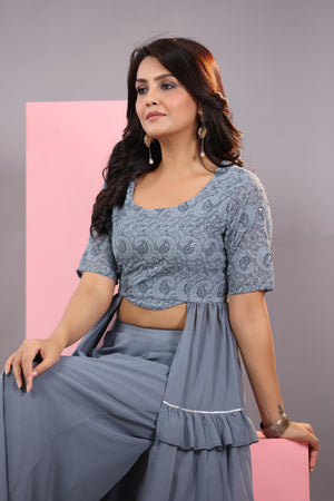 Color_Grey