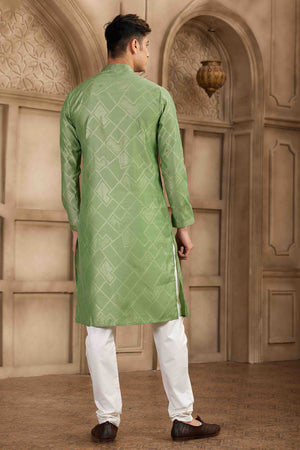 Color_Green