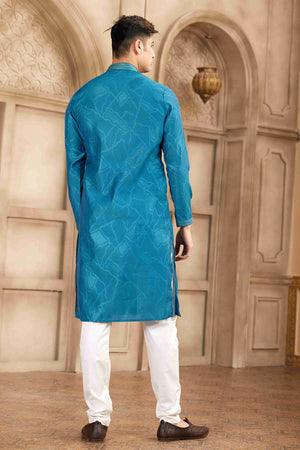 Color_Teal