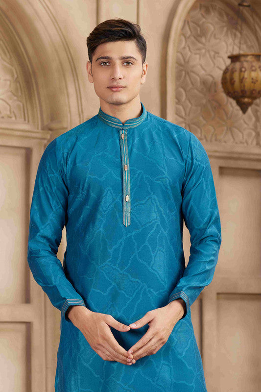 Color_Teal